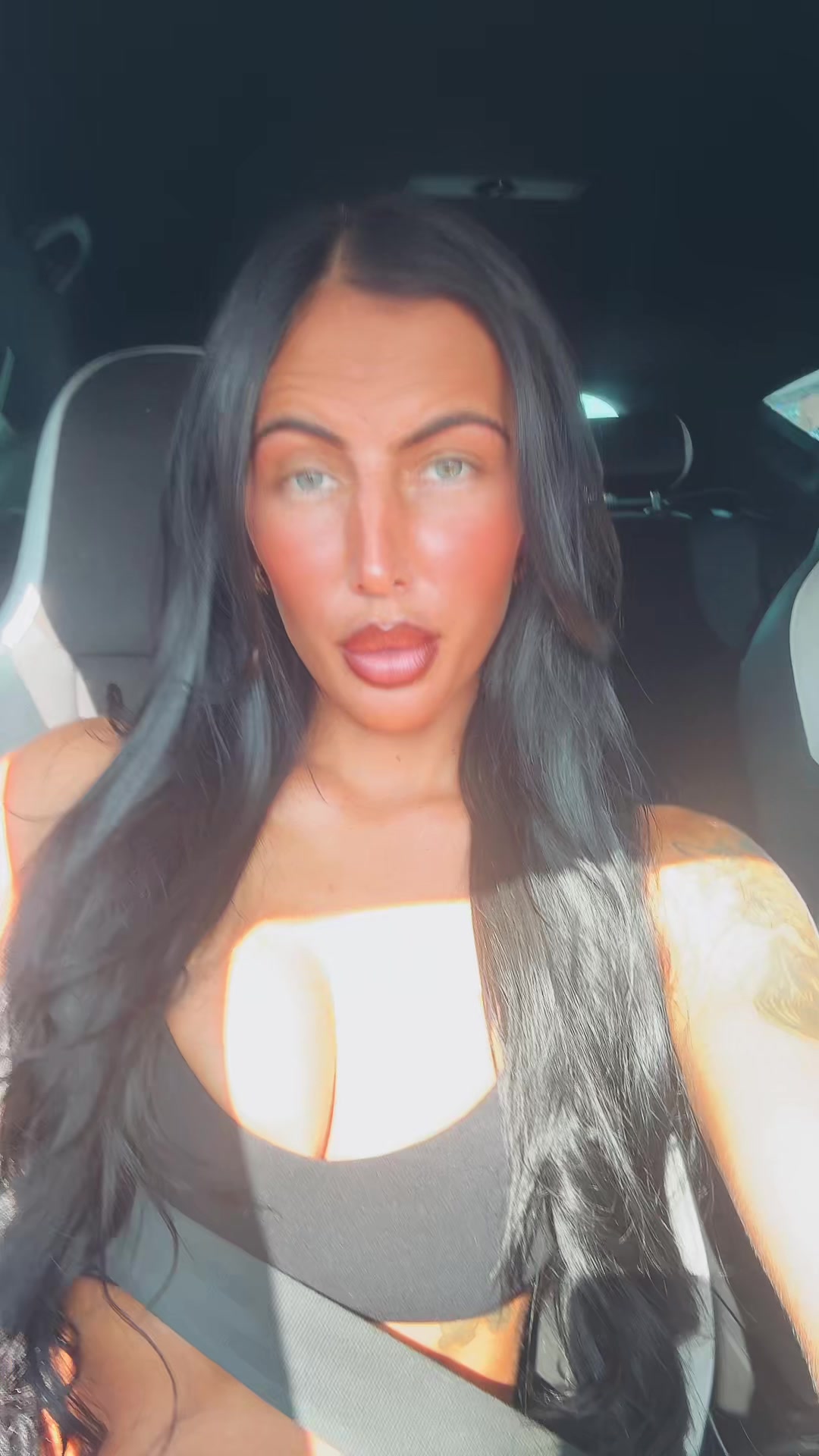 @parisbrooks