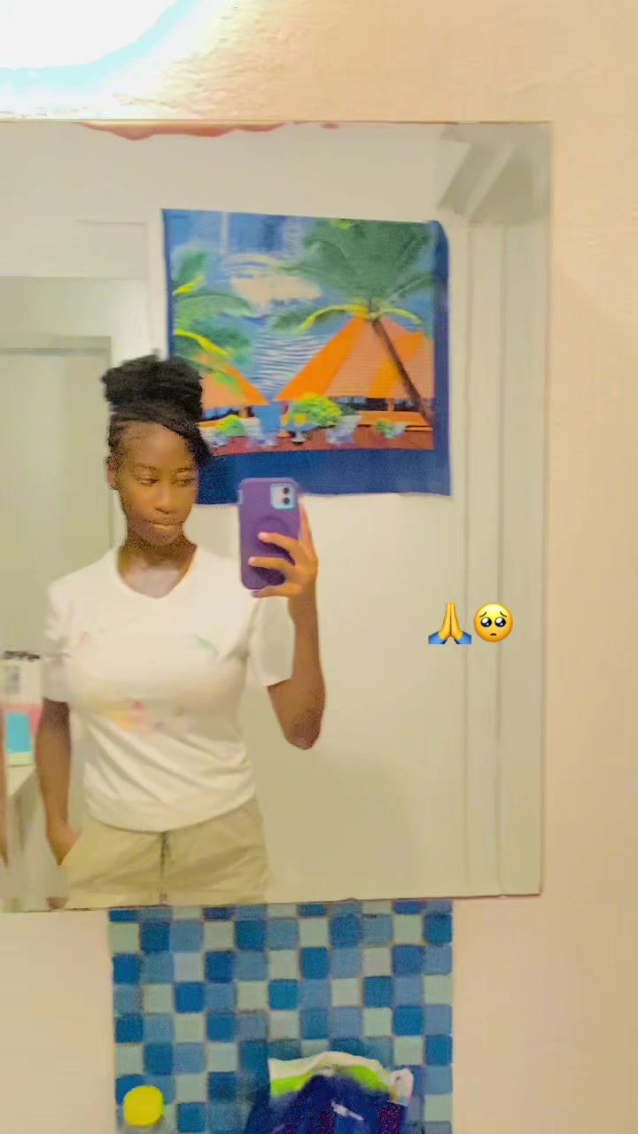 @🦋Azariah🥺Mummy❤️Oct 27🥳