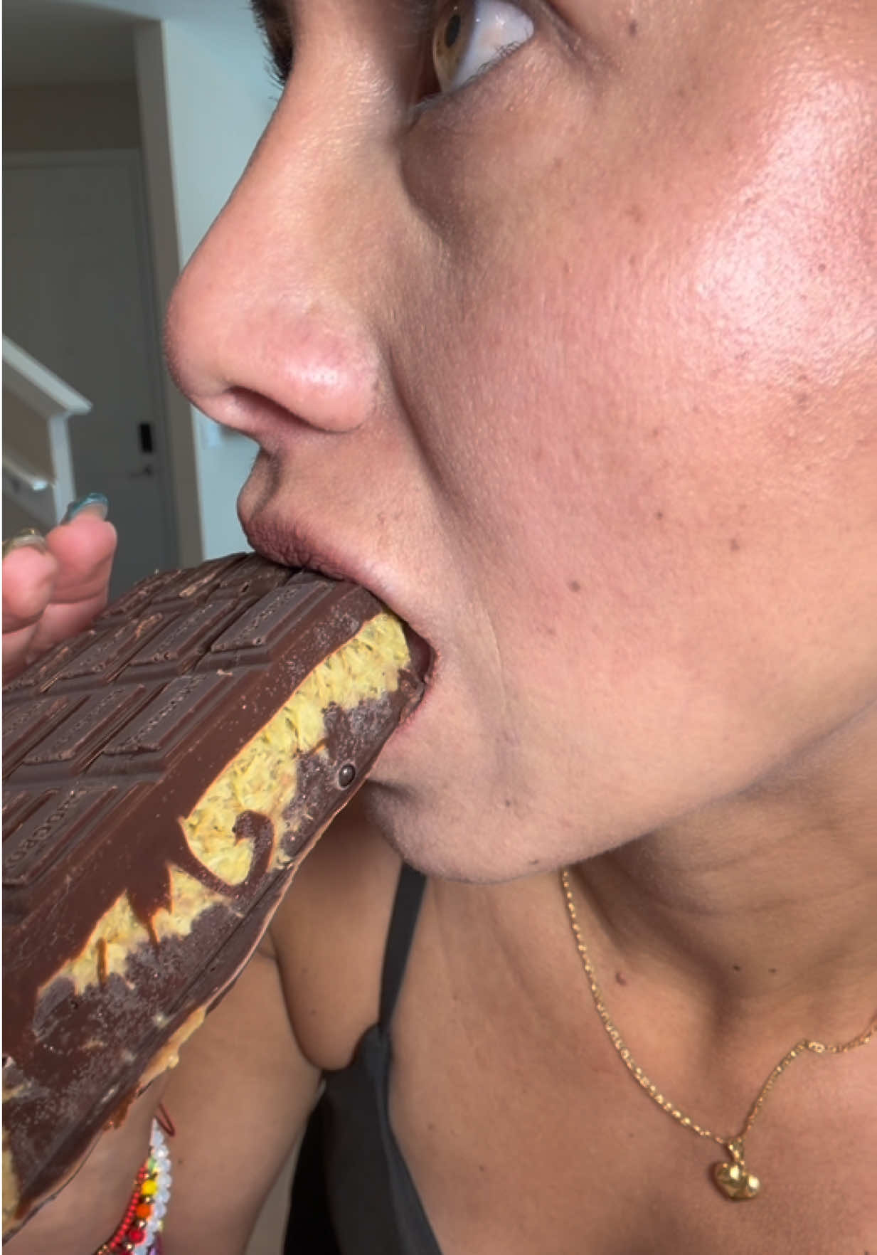 @BySara