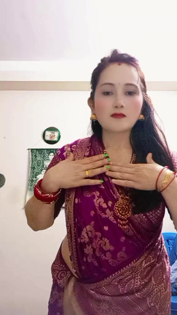 @Kala_781