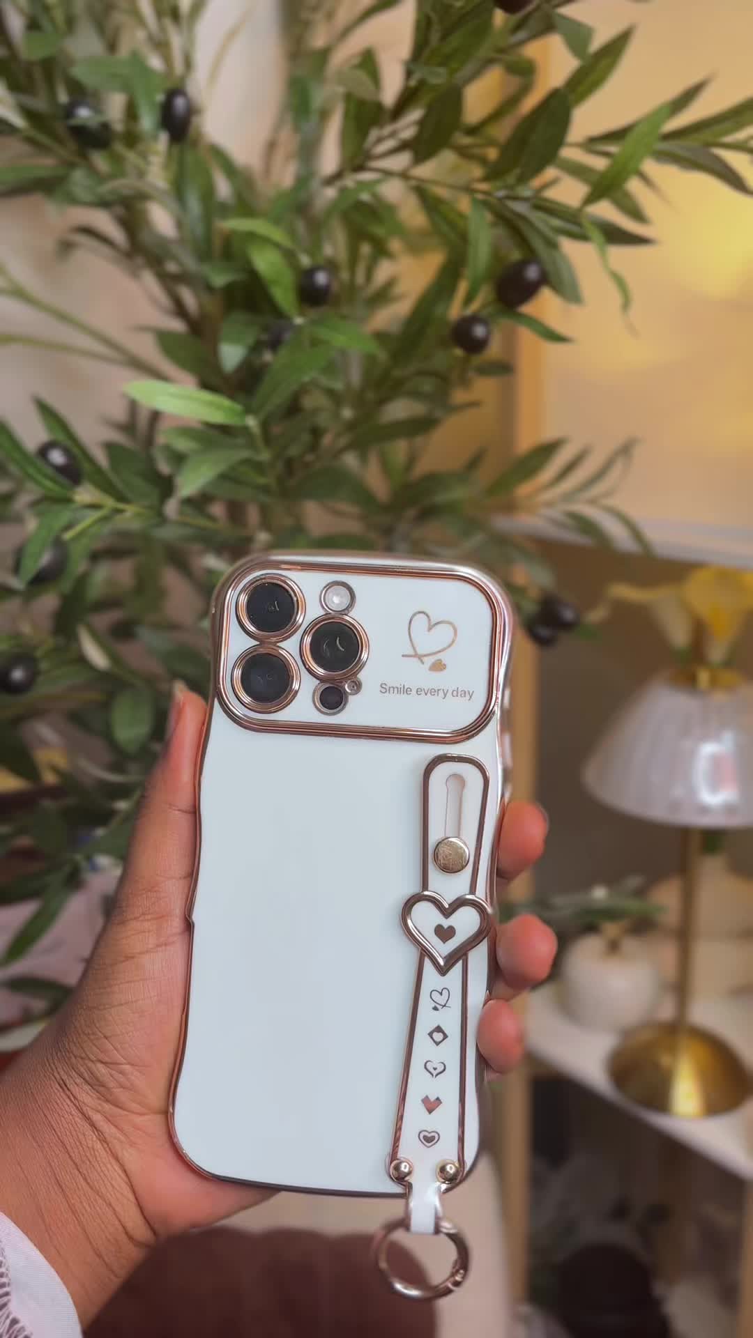 @ttshopfindsbydee