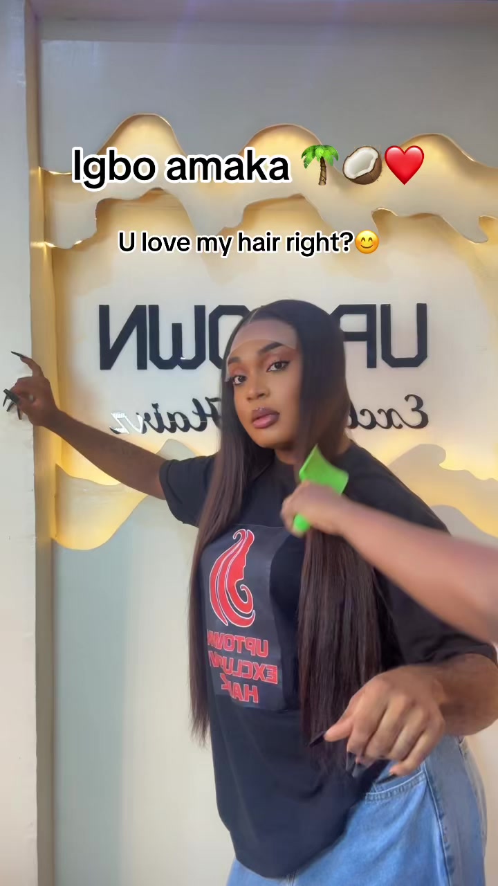 @Divinetobis
