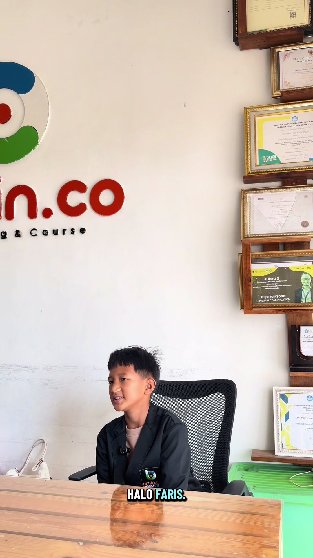 @brain.co