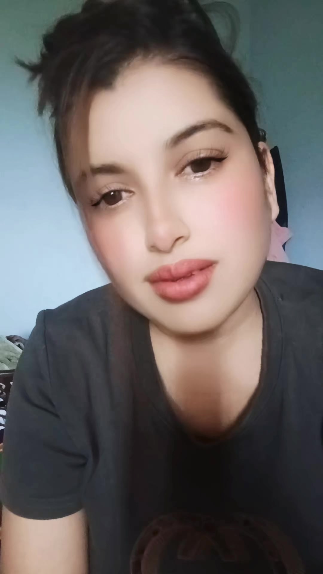 @simran