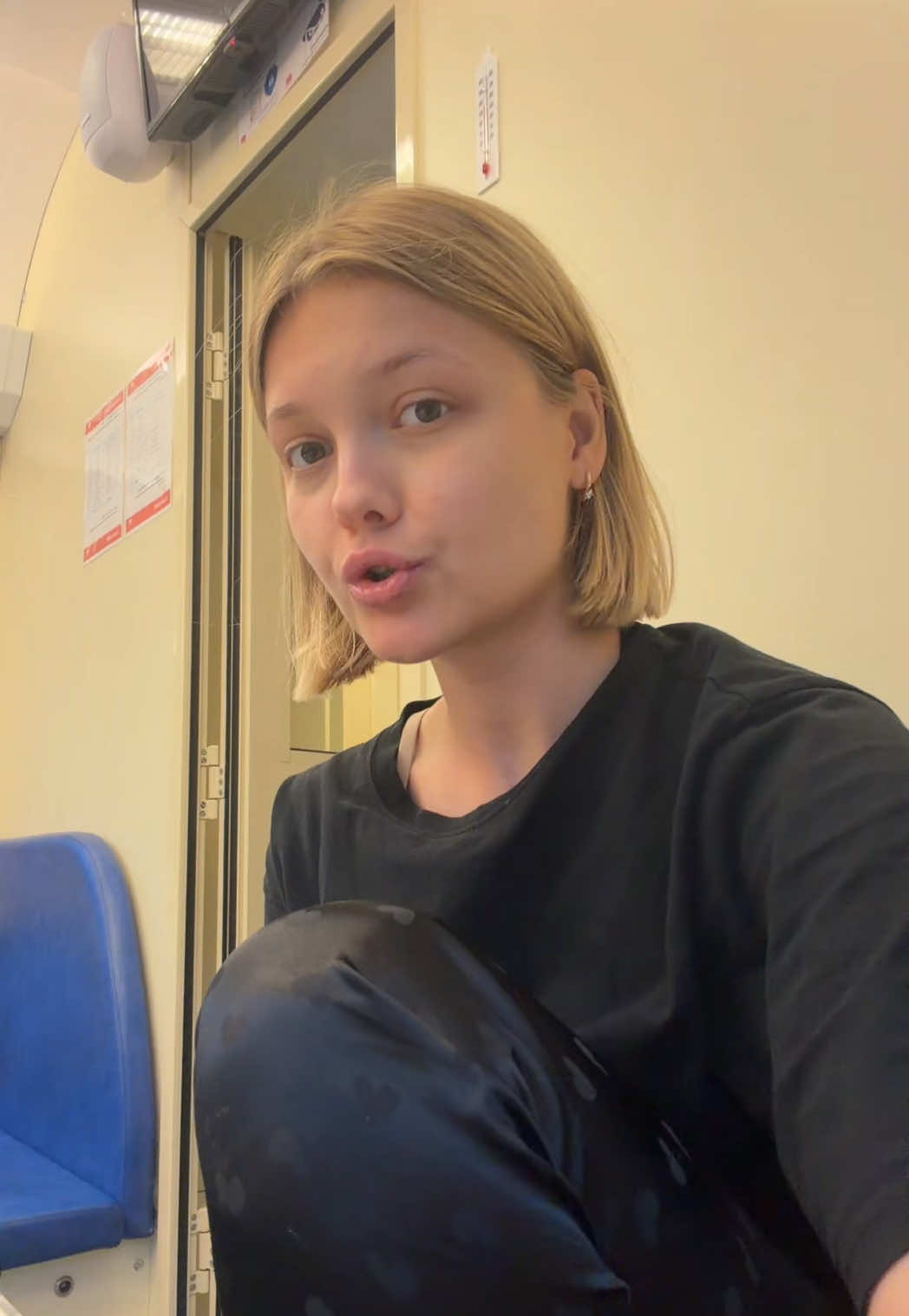 @katyushka