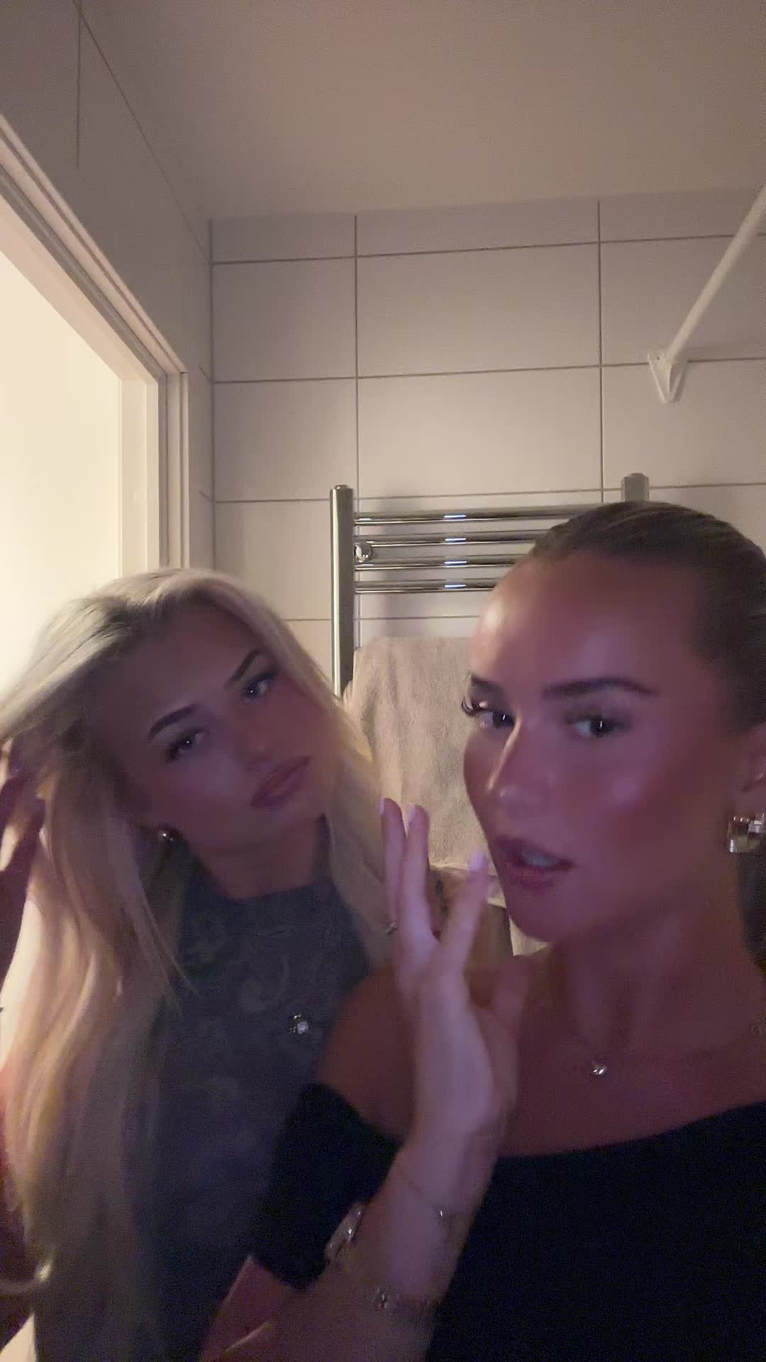 @Miikkaeela🍒🥂