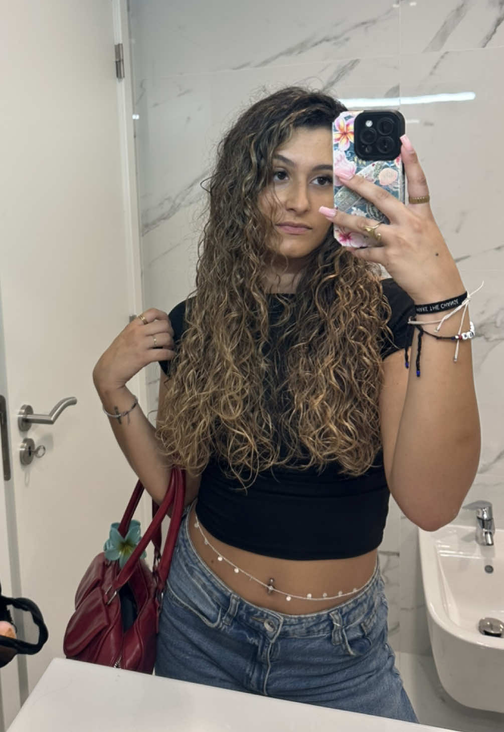 @d a n i 🐆