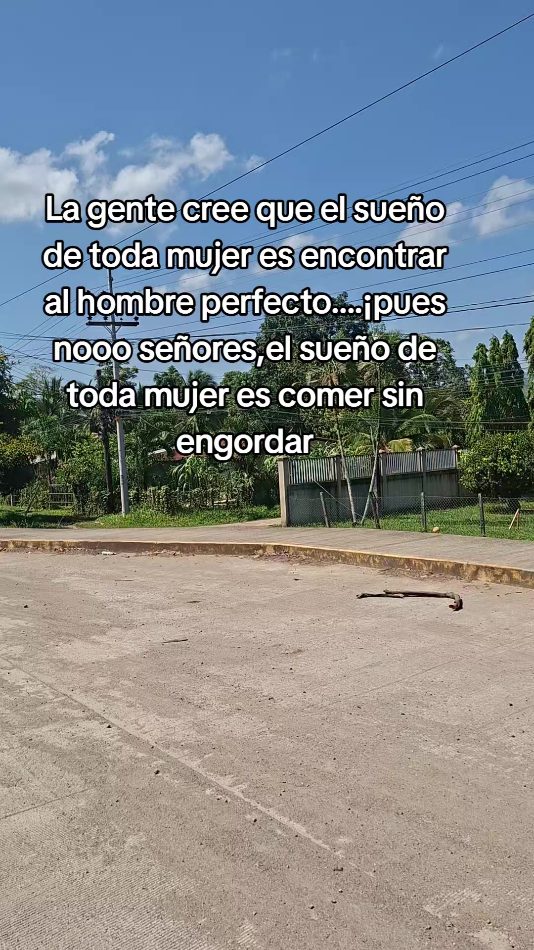 @LIZETH ZUNIGA🇭🇳❤️🍒