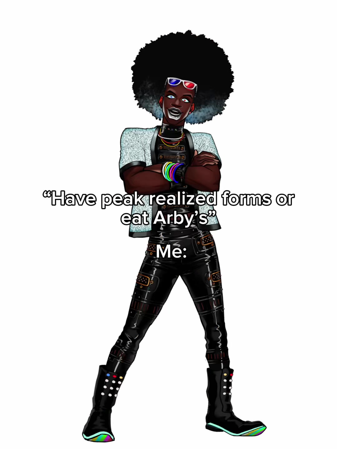 @Nahla 🩵