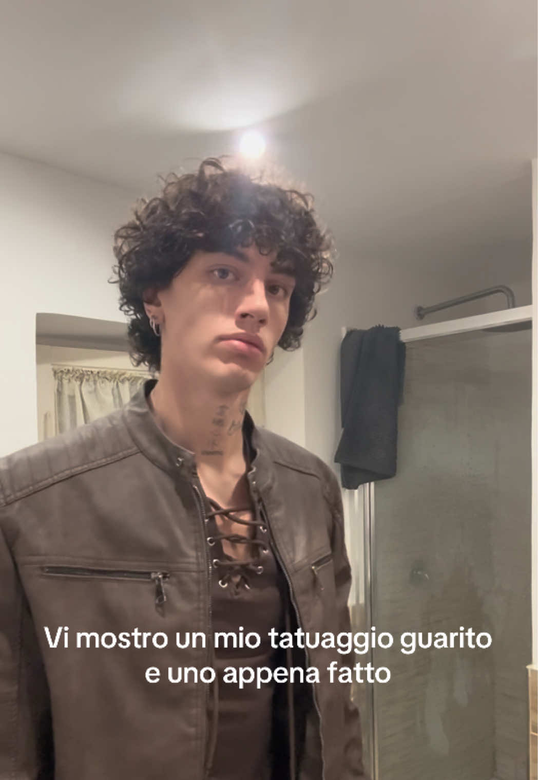 @Mirko Caroletti