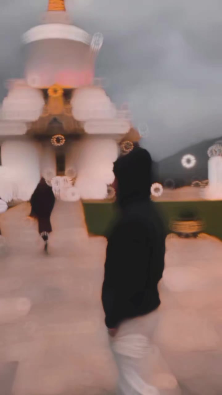 @๐ซ๐ฅMr Læ Mæ๐ฅ ๐