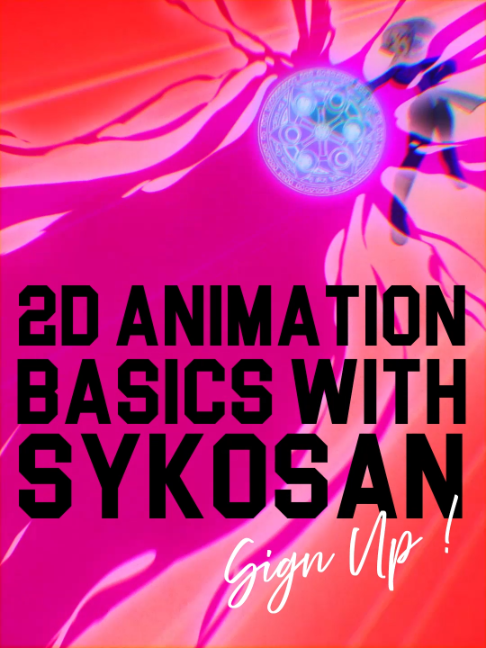 @Sykosan