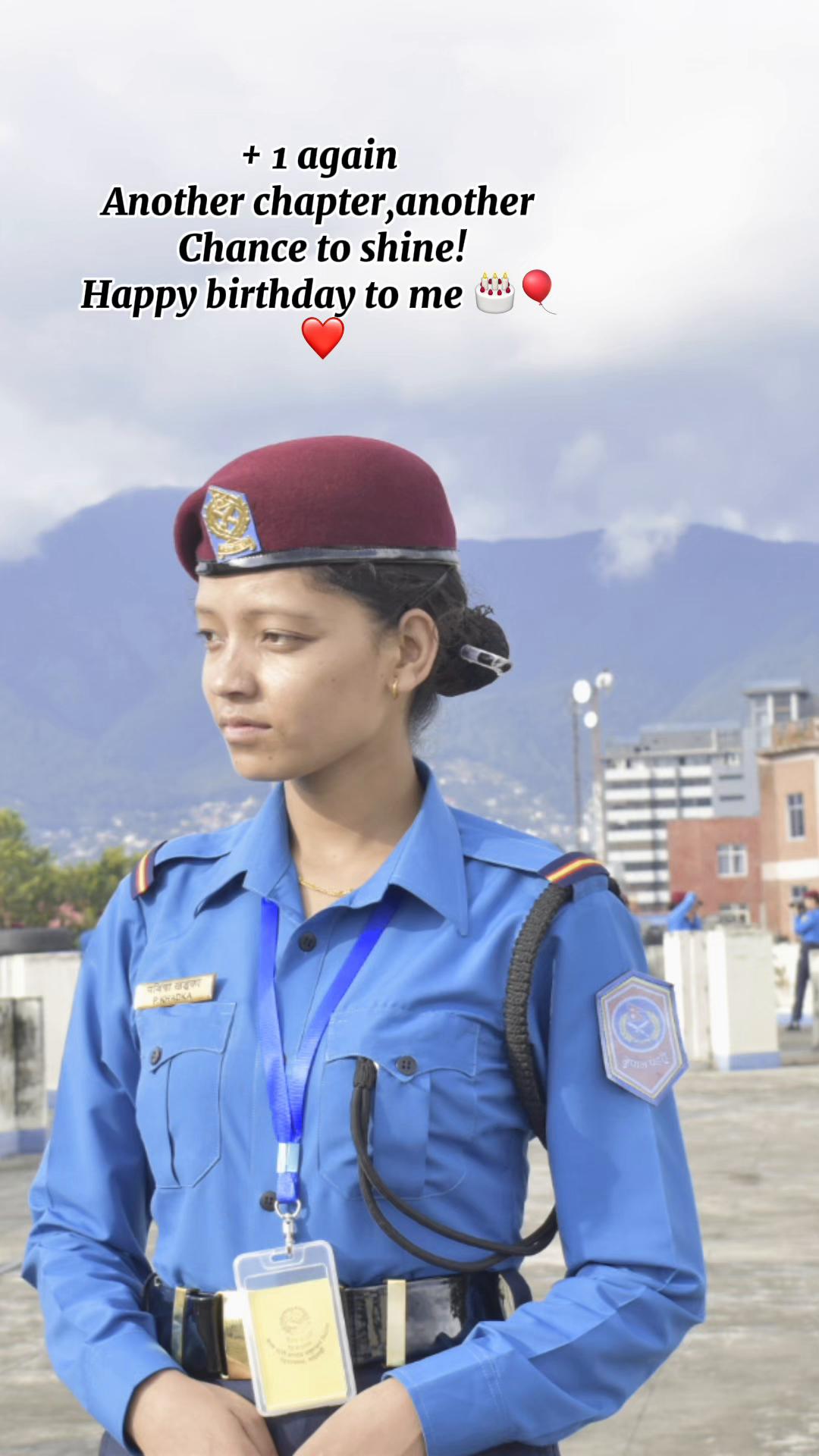 @Pabitra Khadka Gurung