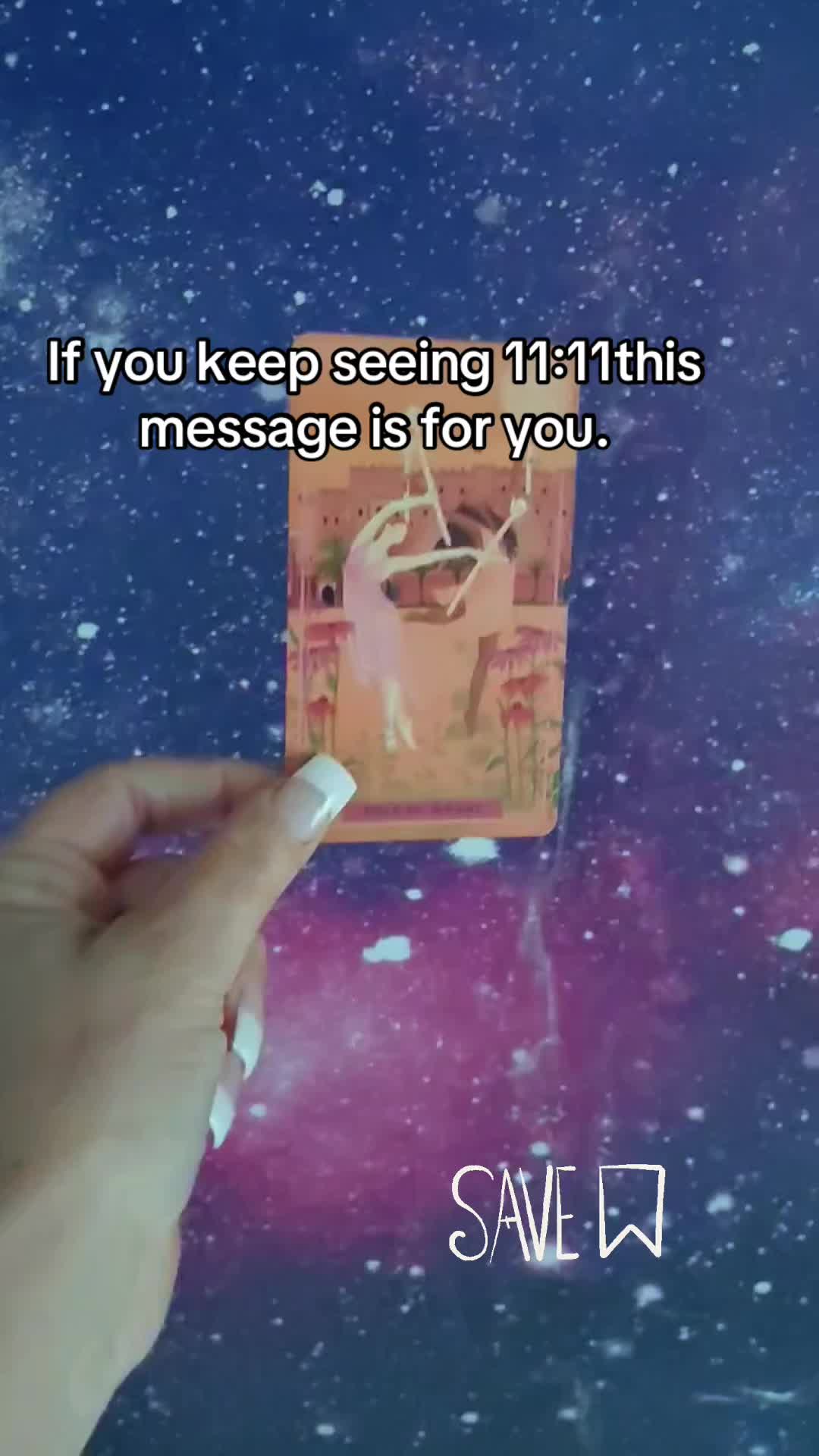 @Kim