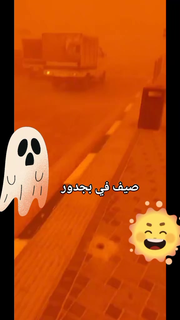 @وردة الجنوب اوفيسيل1