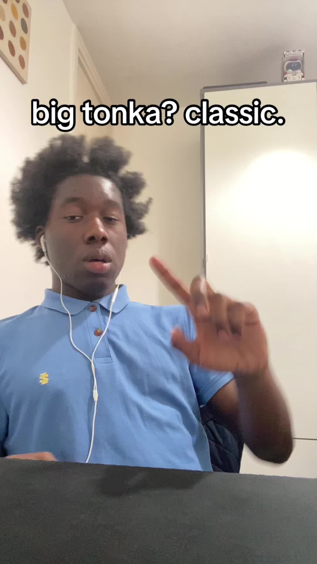 @David
