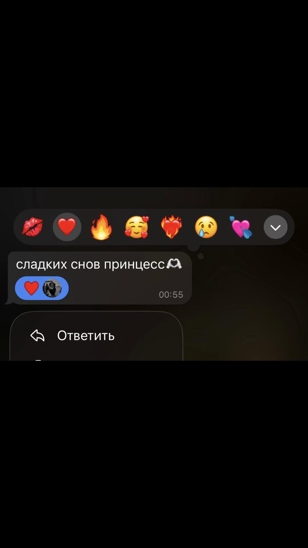 @𝓐𝓵𝓮𝓴𝓼𝓪𝓷𝓭𝓻𝓪