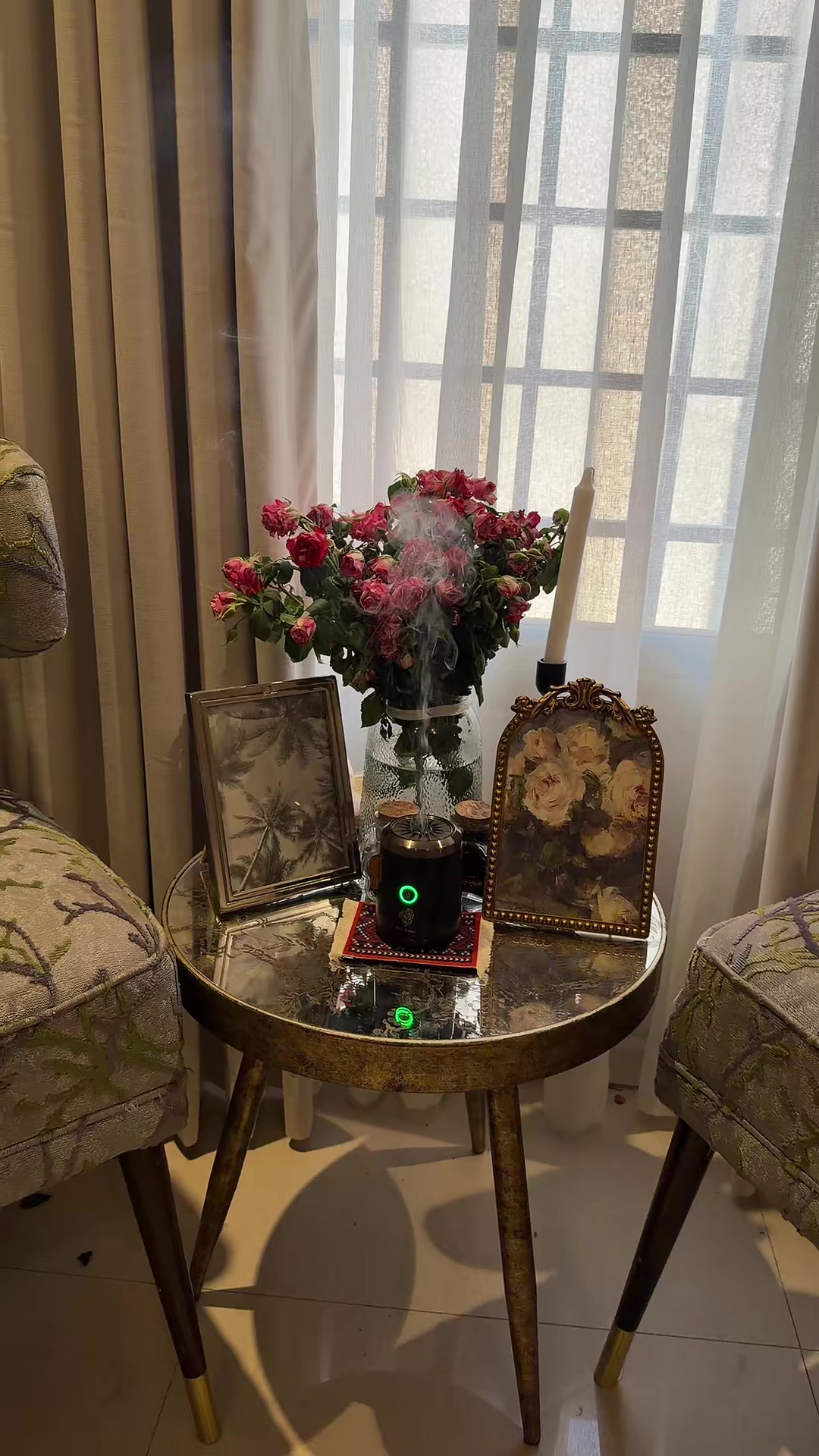 @⭐️⭐️⭐️نجمة الهيلا وبس ⭐️(١)⭐️