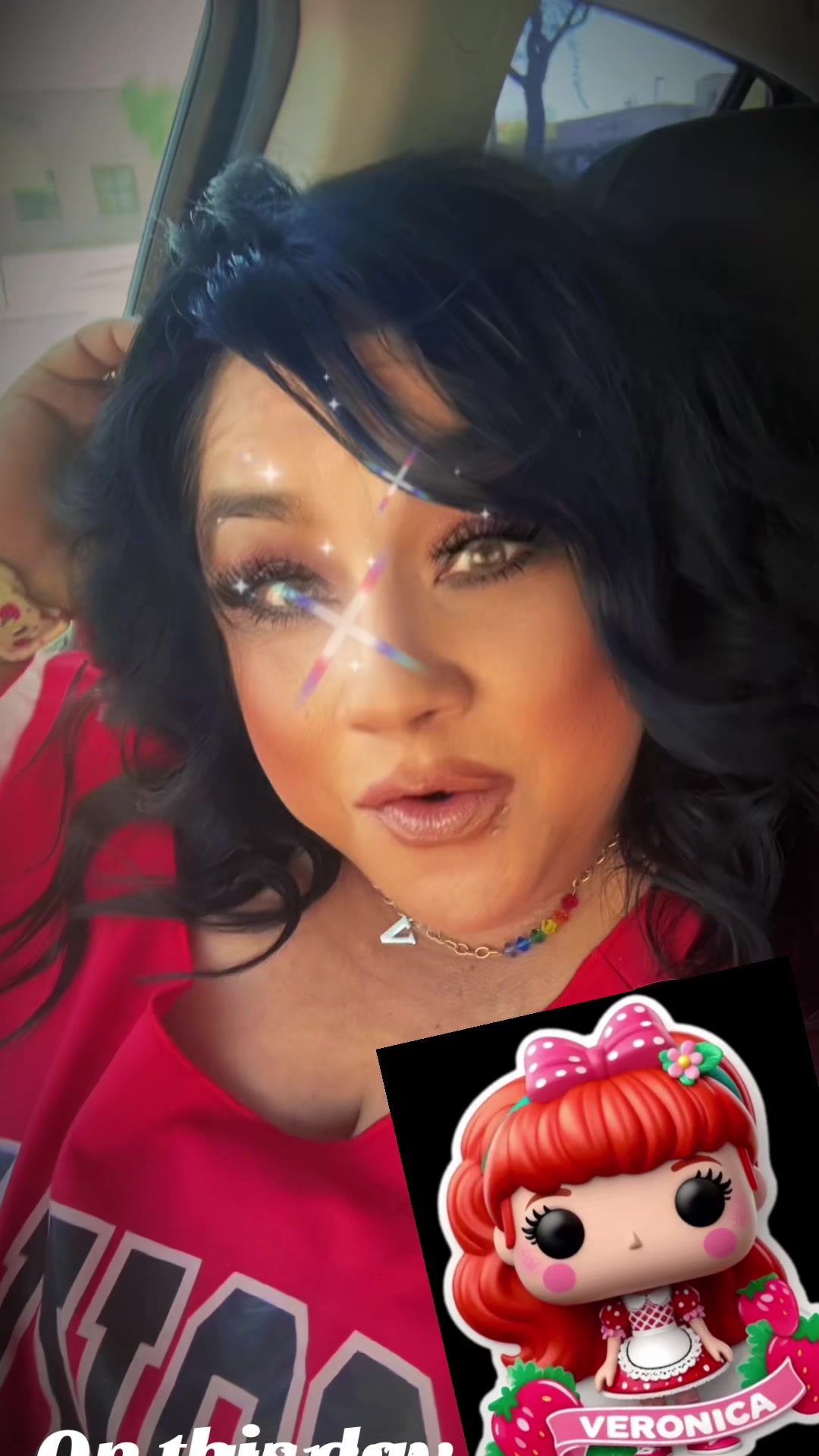 @🍓🍓😘StrawberryKisses🍓🍓😘