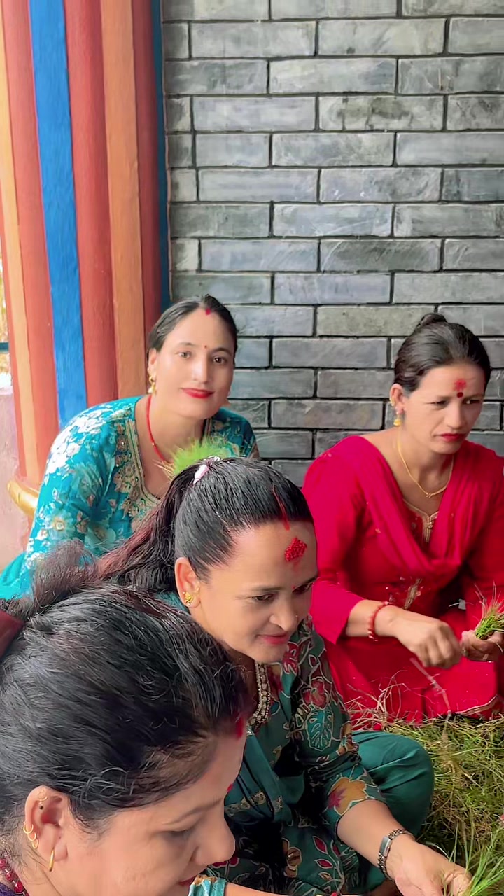 @ishwori karki