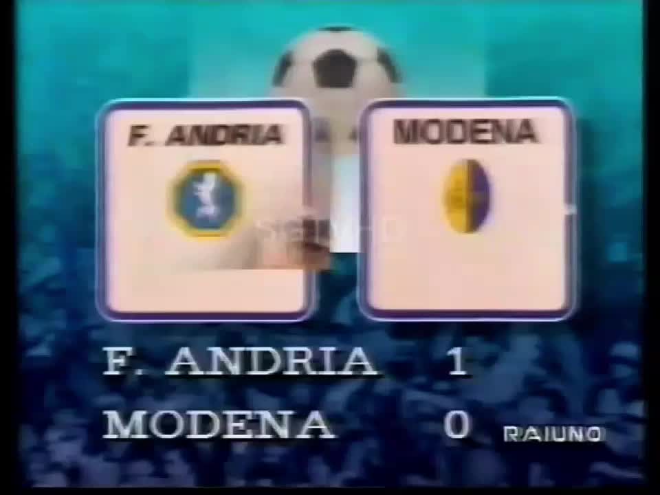 @andriesi per la fidelis