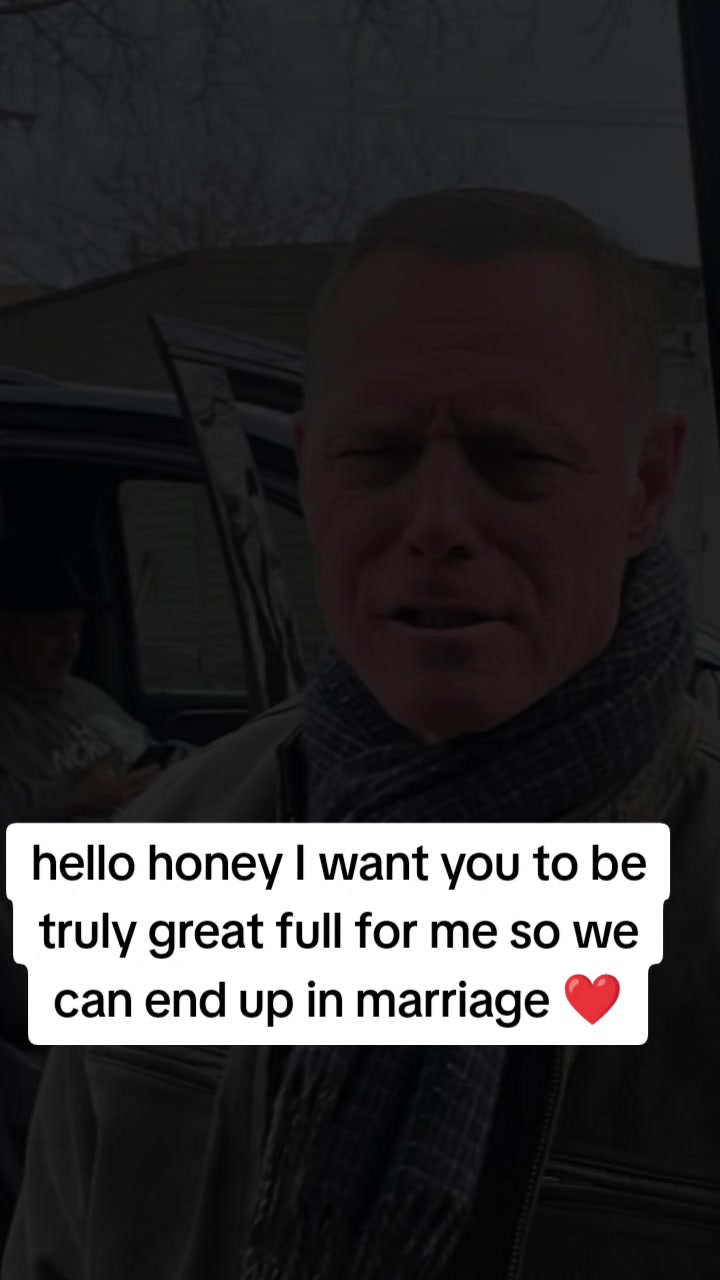 @Jason beghe