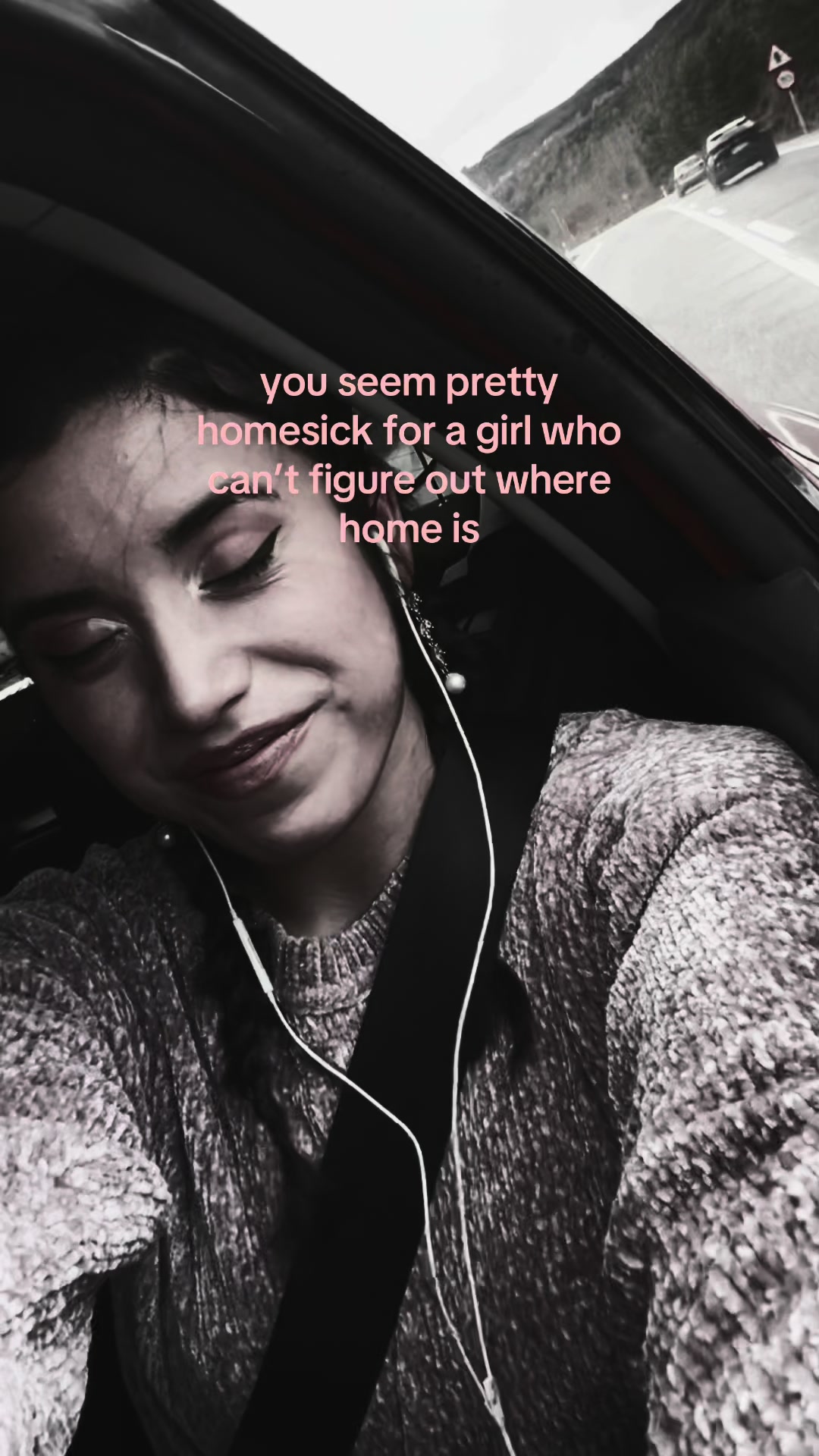 @marl&iacute;n paloma<3