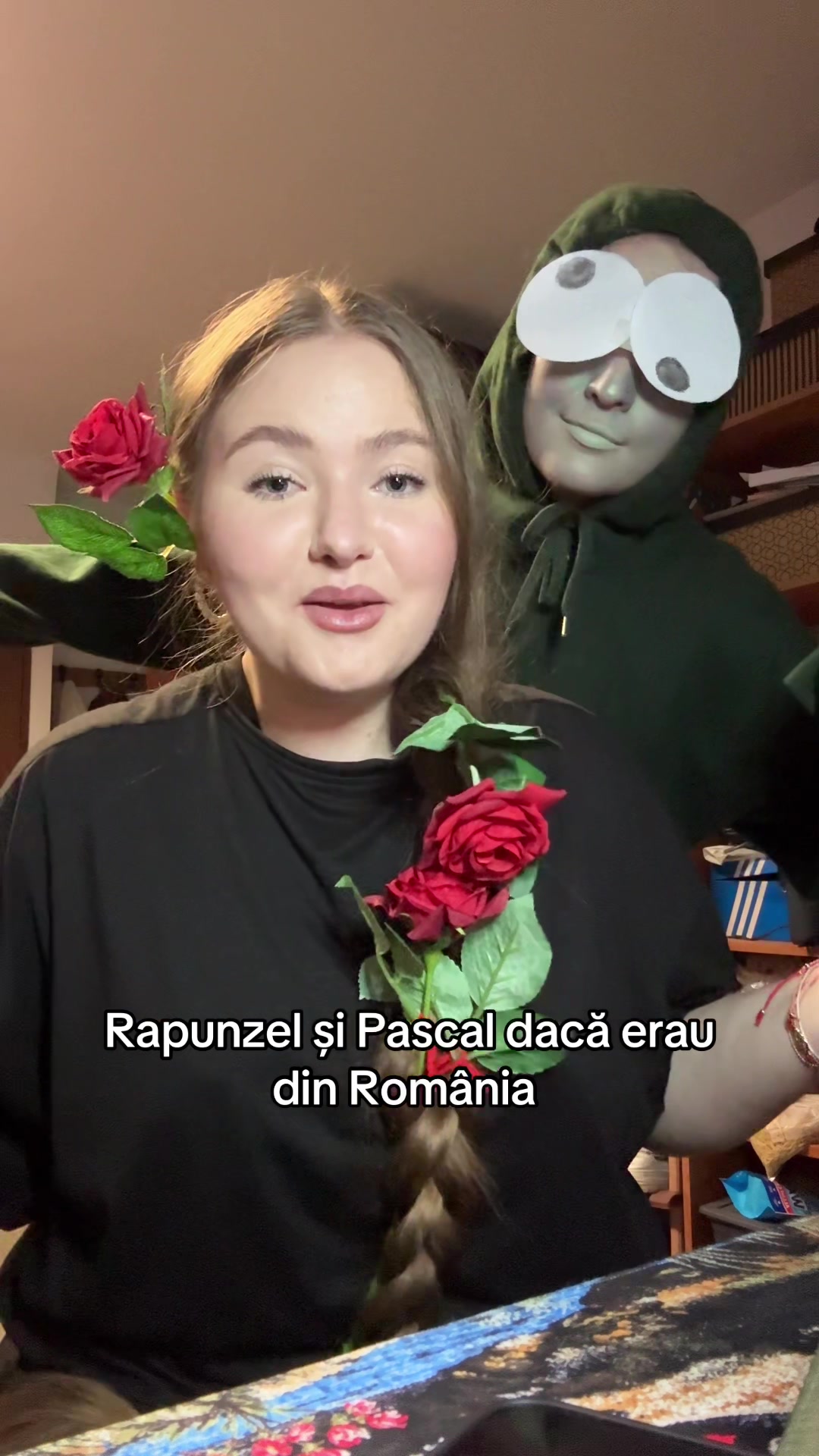 @Andreea Tironeac