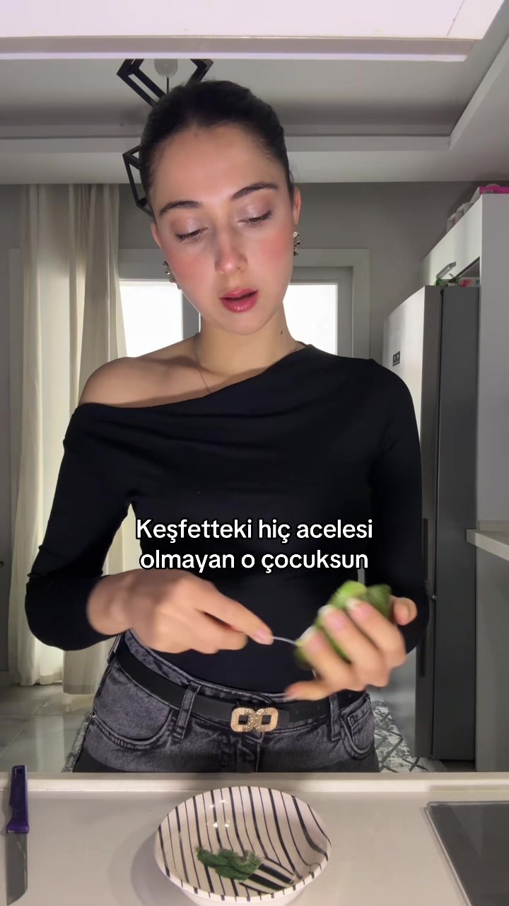 @Diyetisyen Tuğba