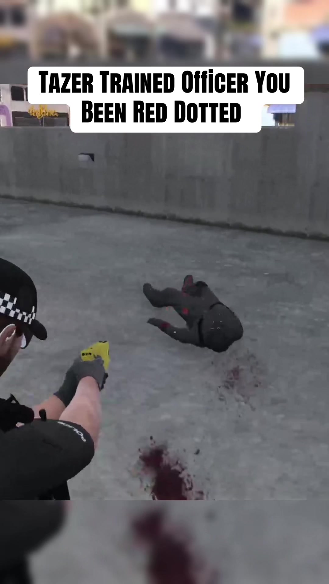 @BlazeittPlaysFiveM