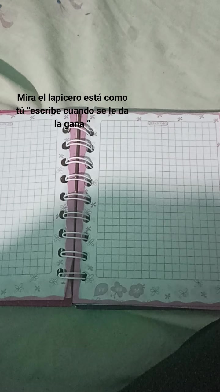 @Alejandra