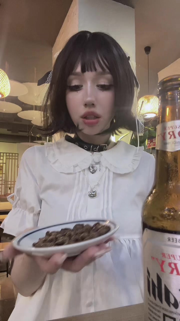 @tgc: yuuuna4ka