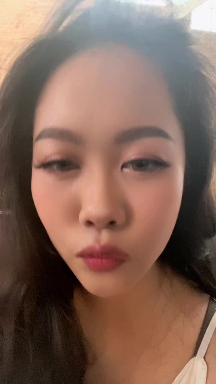 @xoxo.ü