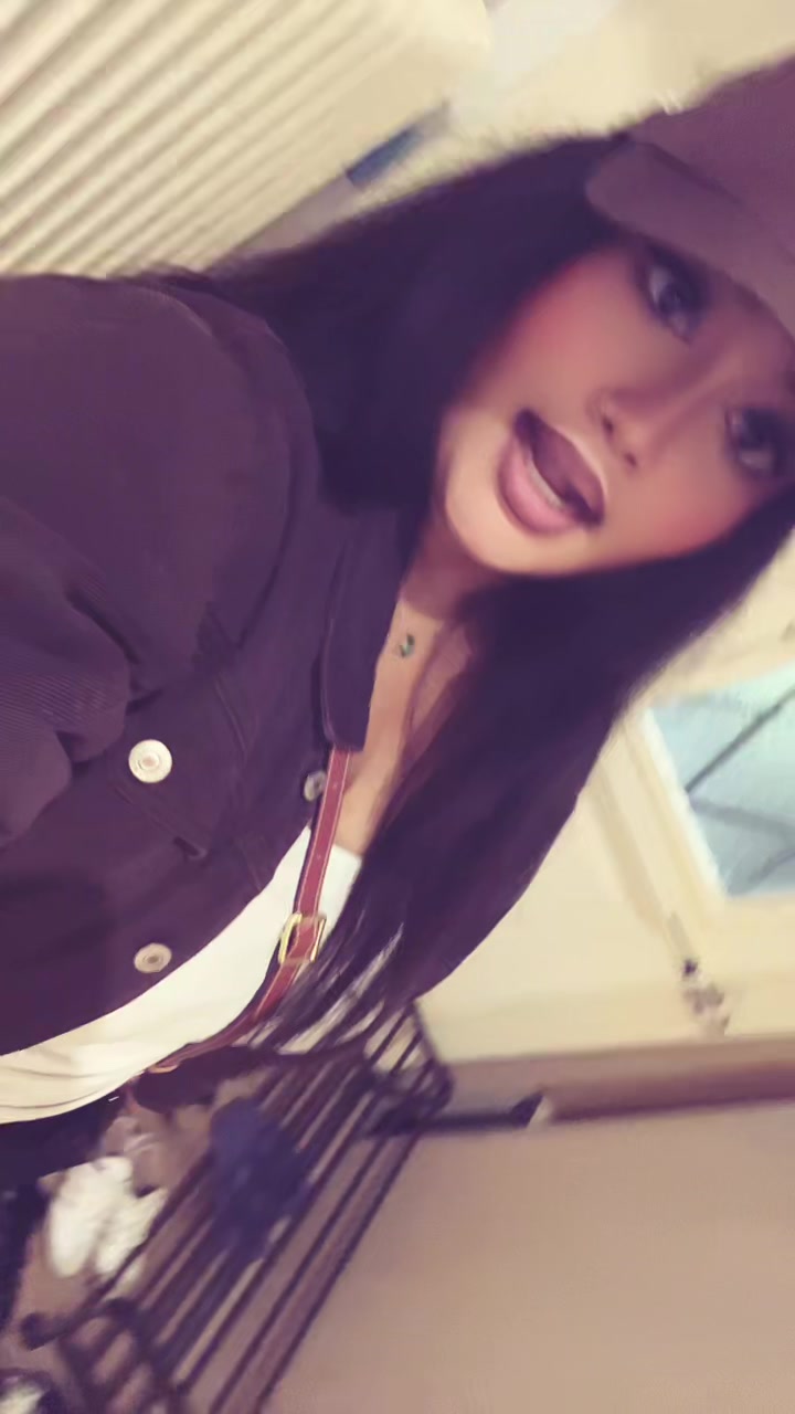 @Sharanja | Content Creator🤍