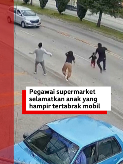 @bbcnewsindonesia