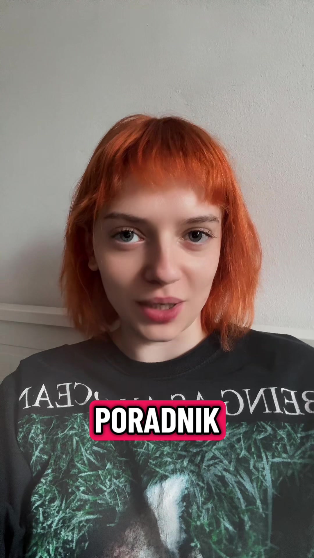 @Ig: @dabrowskadaria_