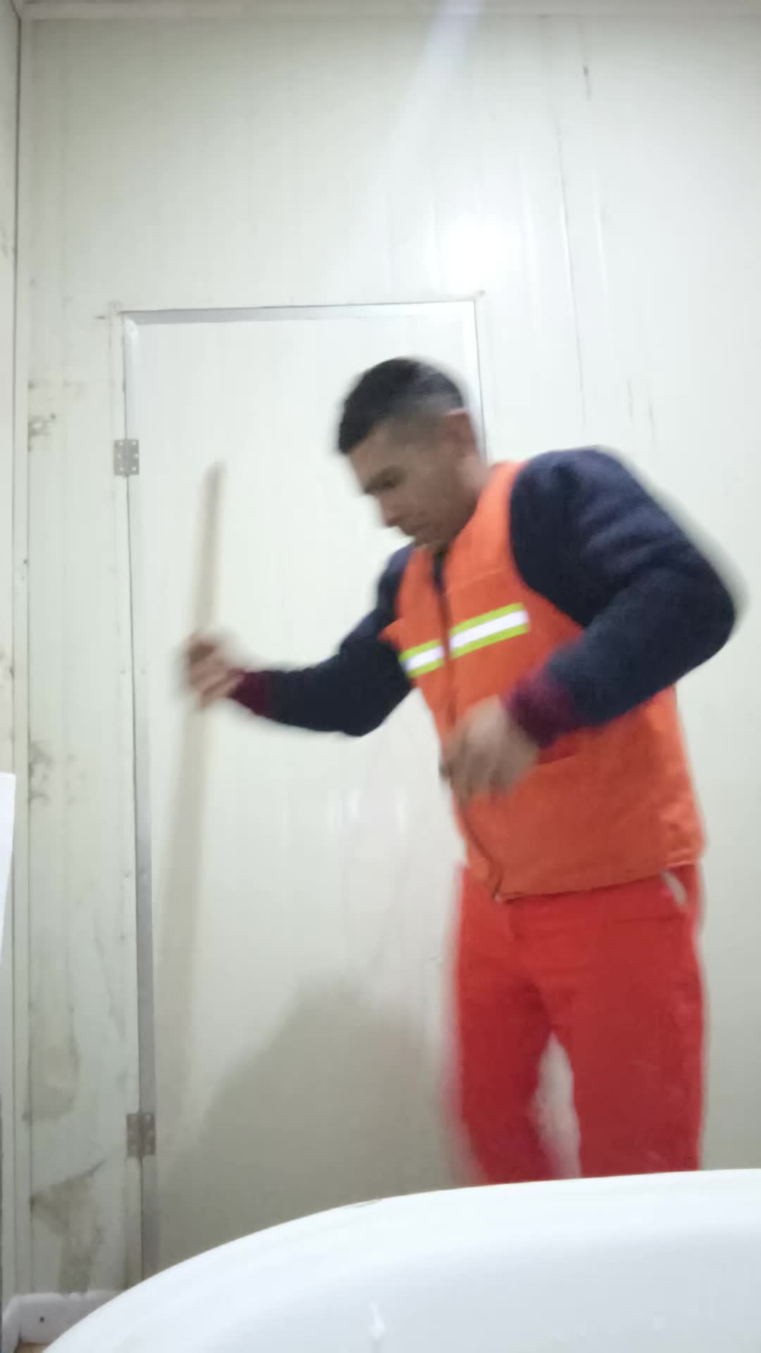 @VOFUMA