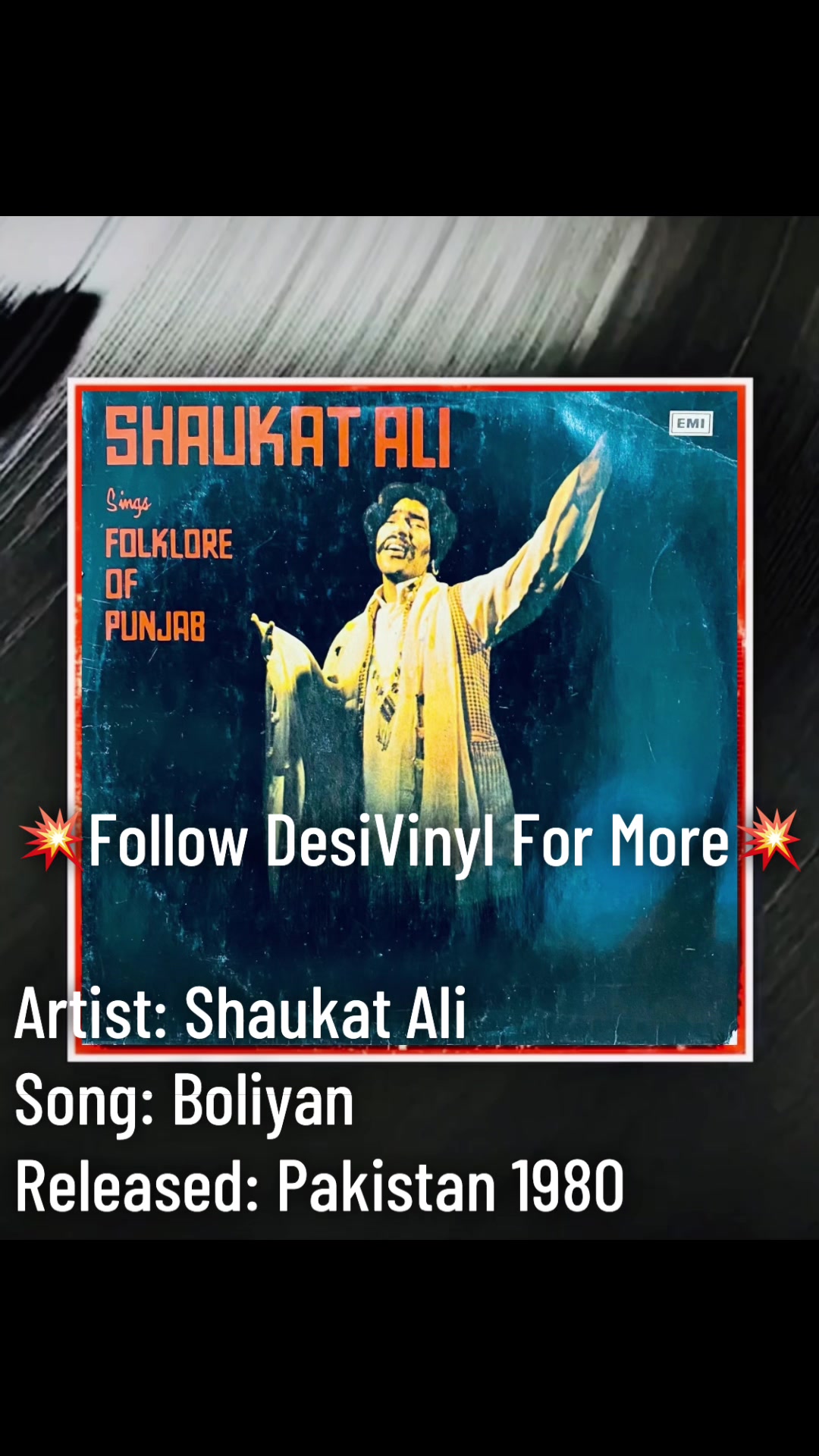 @DesiVinyl