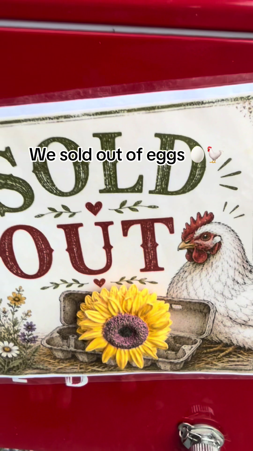 @Resistance Homesteaders