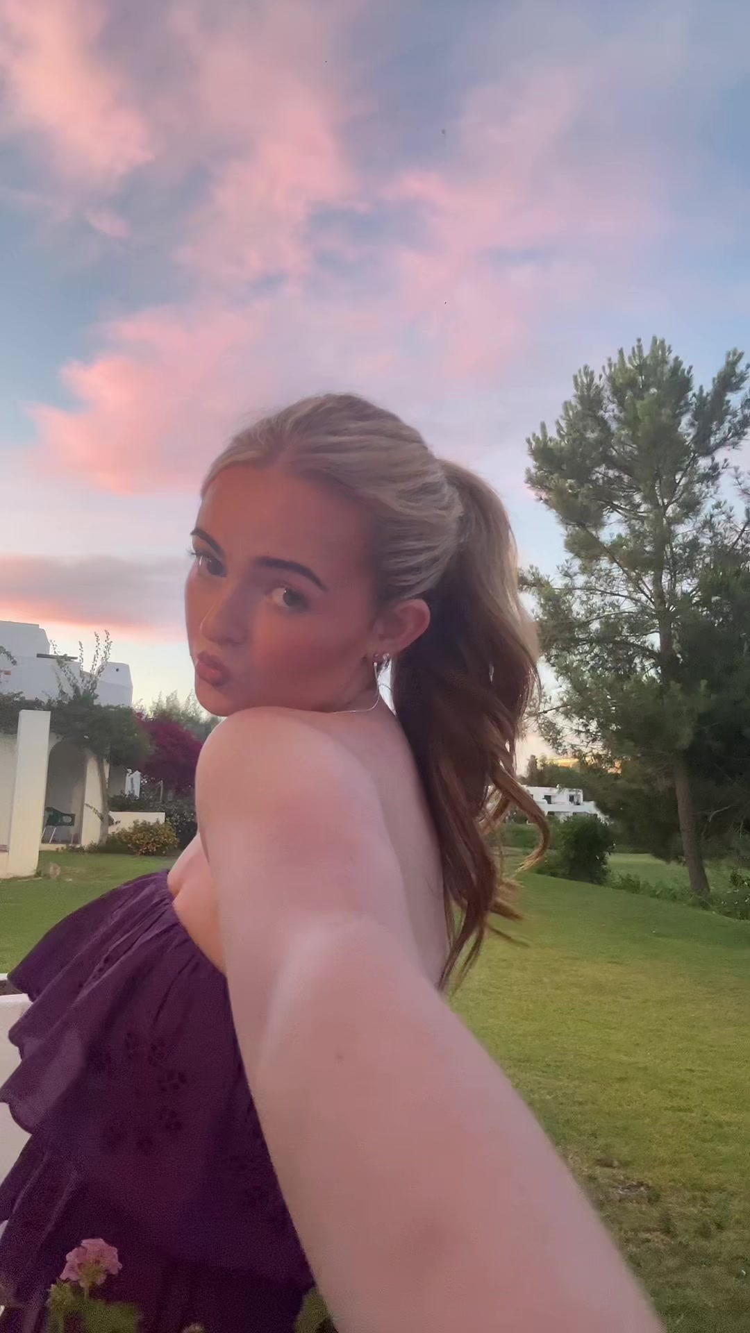 @norajane.mcdevitt