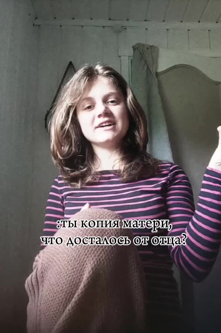 @тгк: ʏᴜʟɪɪ.ᴏꜰꜰ