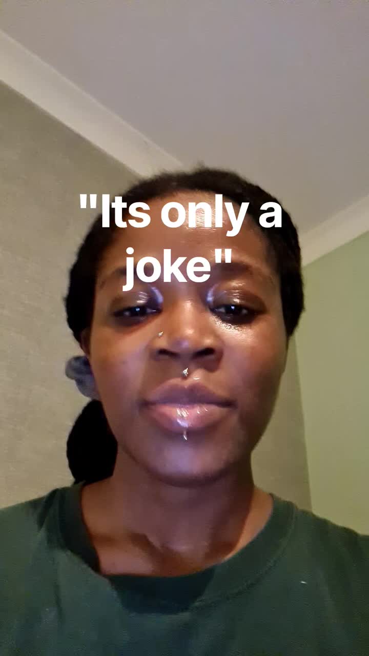 @favour
