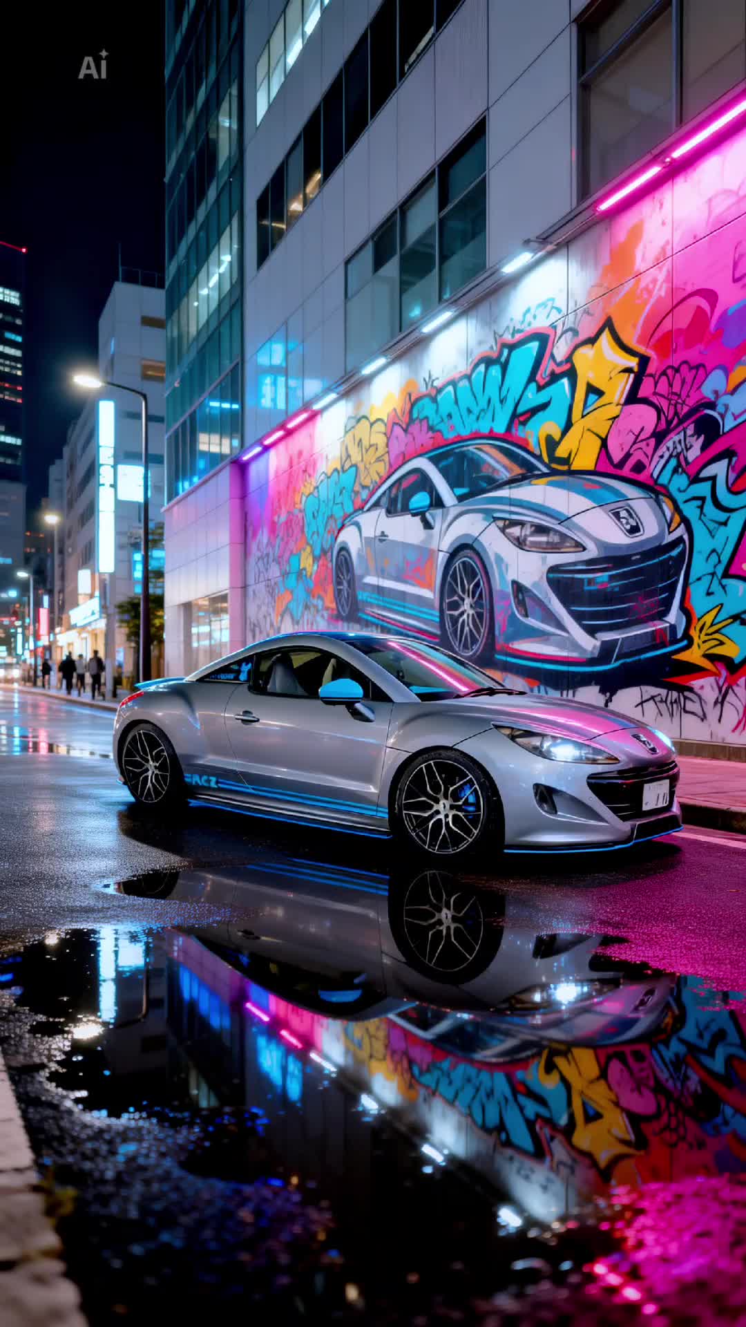 @Valkyrie.rcz