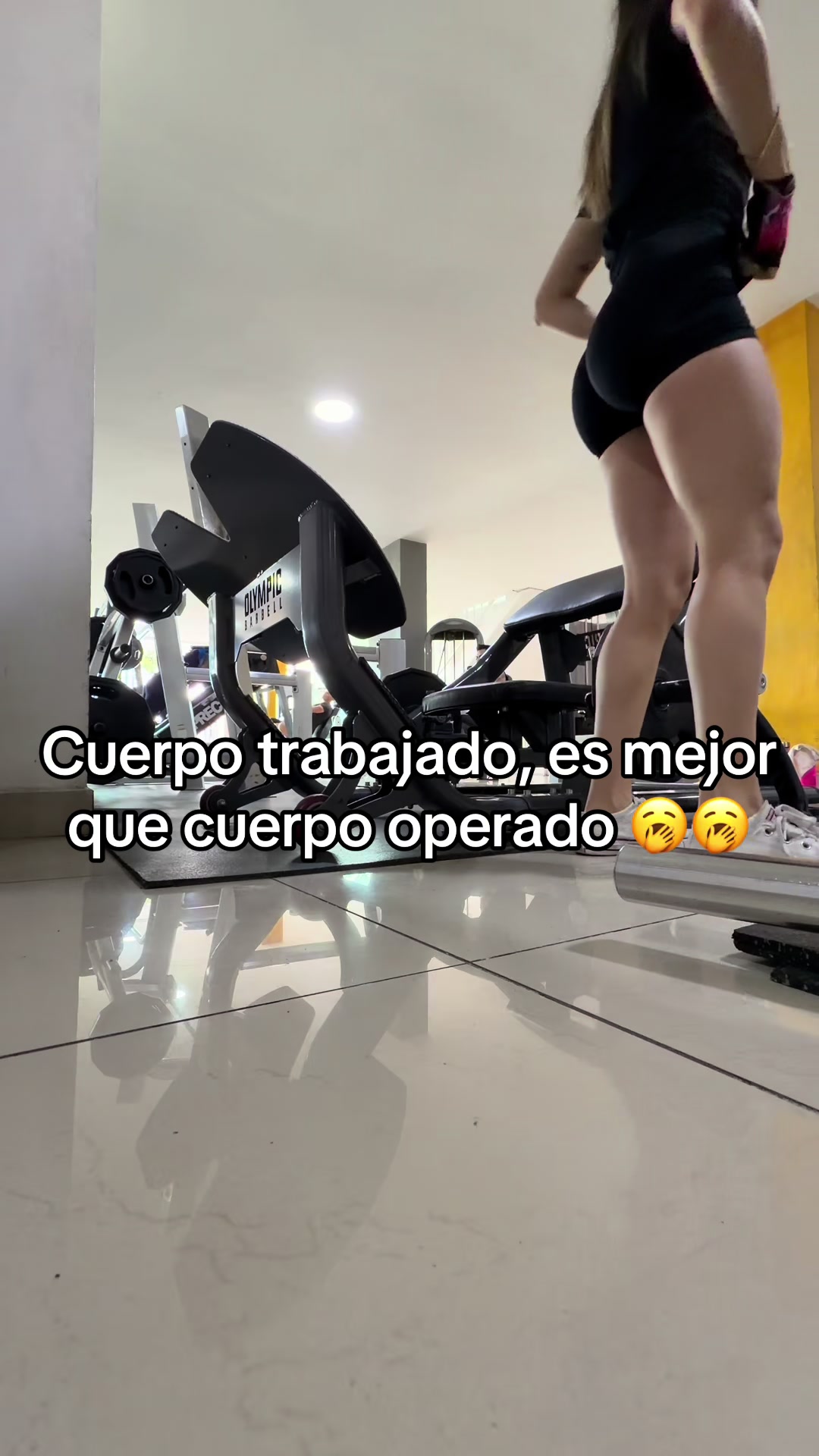 @Nicole Castillo 🧸🤍
