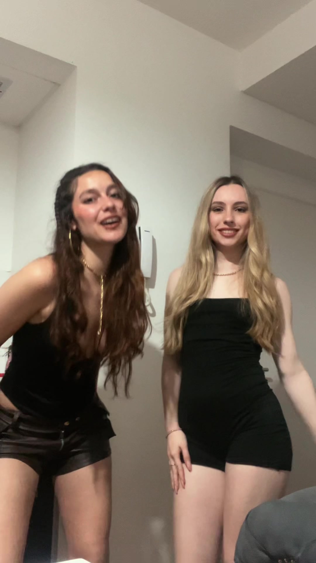 @tori britos