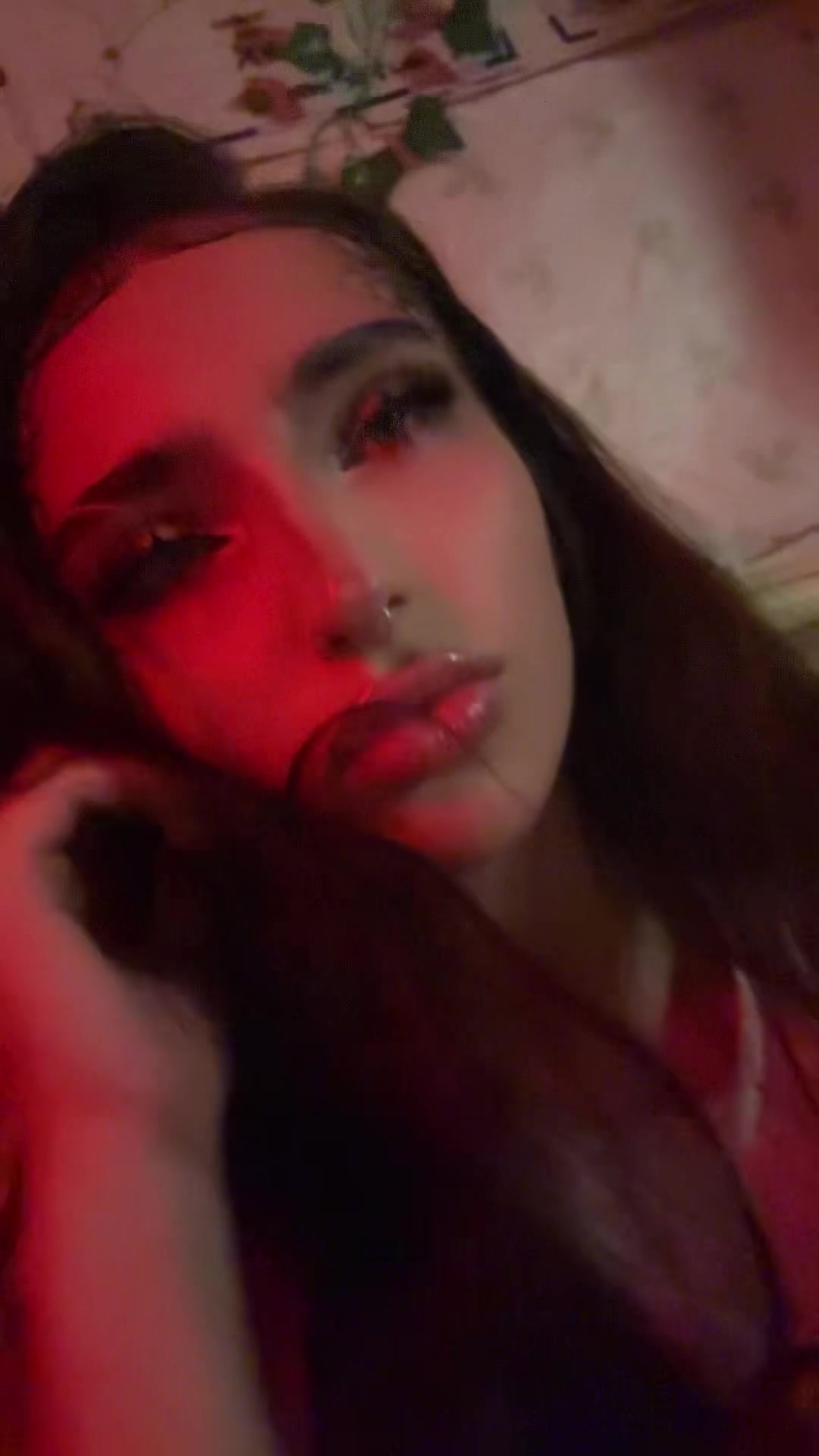 @тгк:AzerchAchA🪽