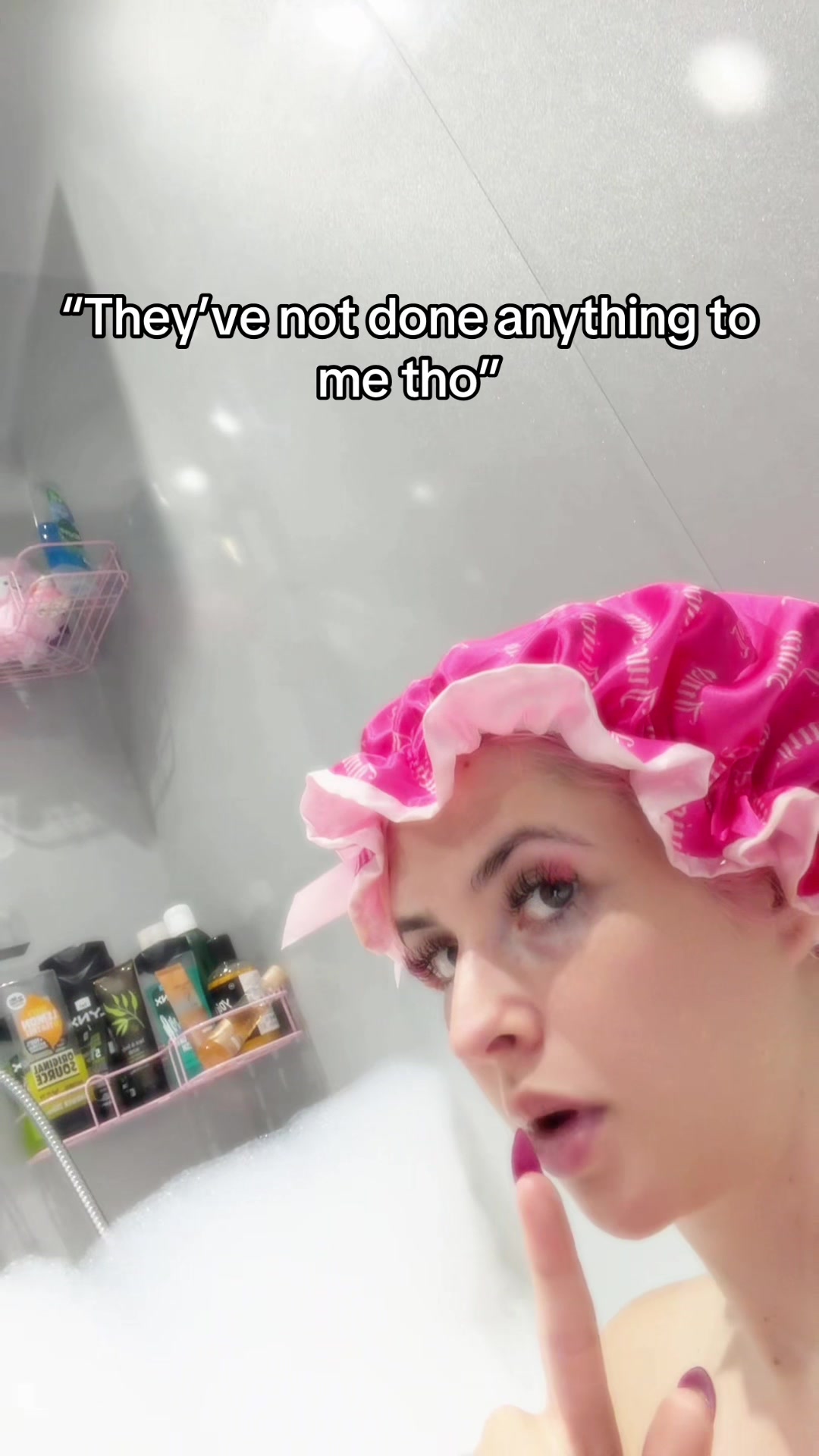 @snufflebot123
