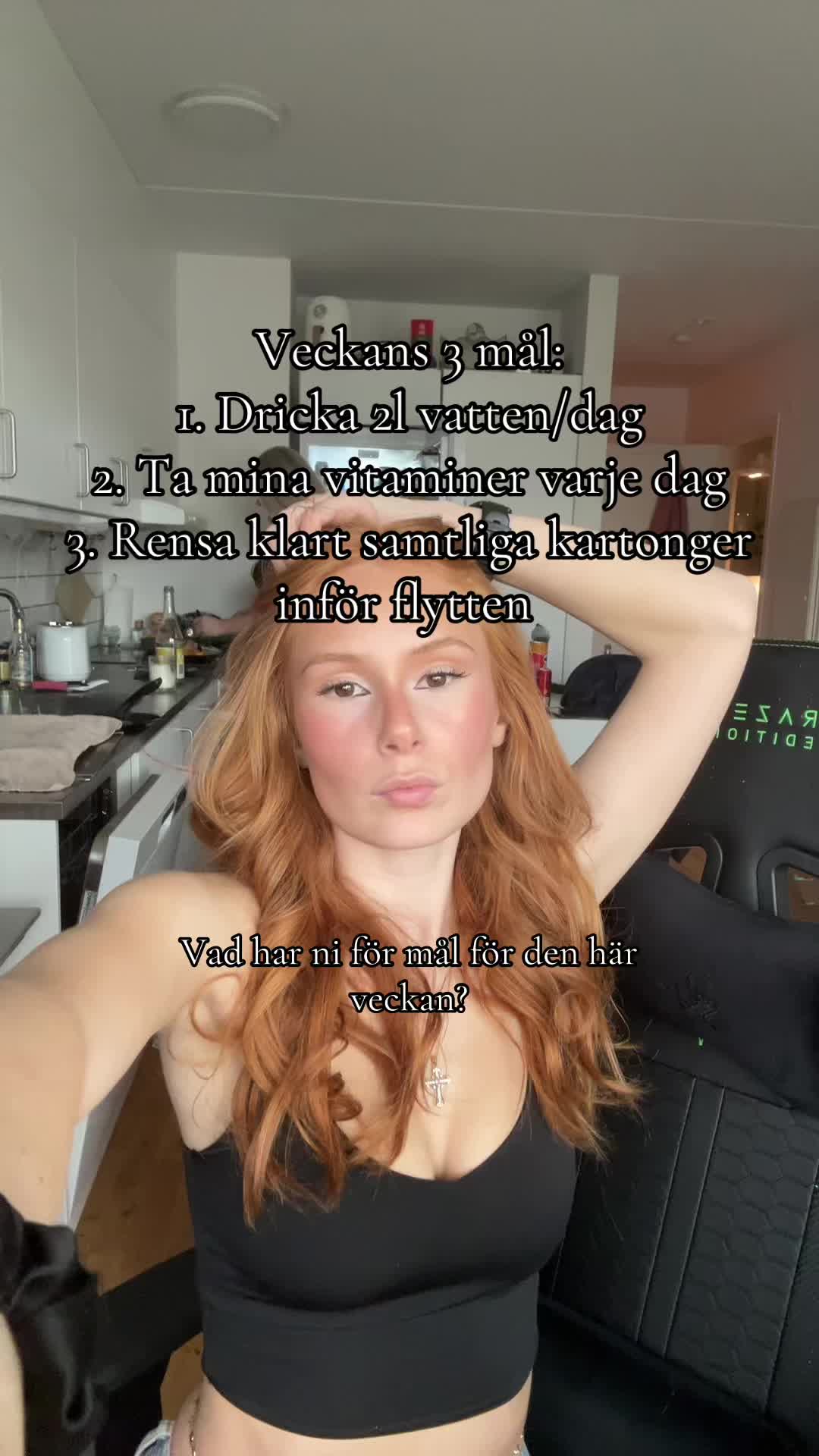 @LK_Diaries🇸🇪