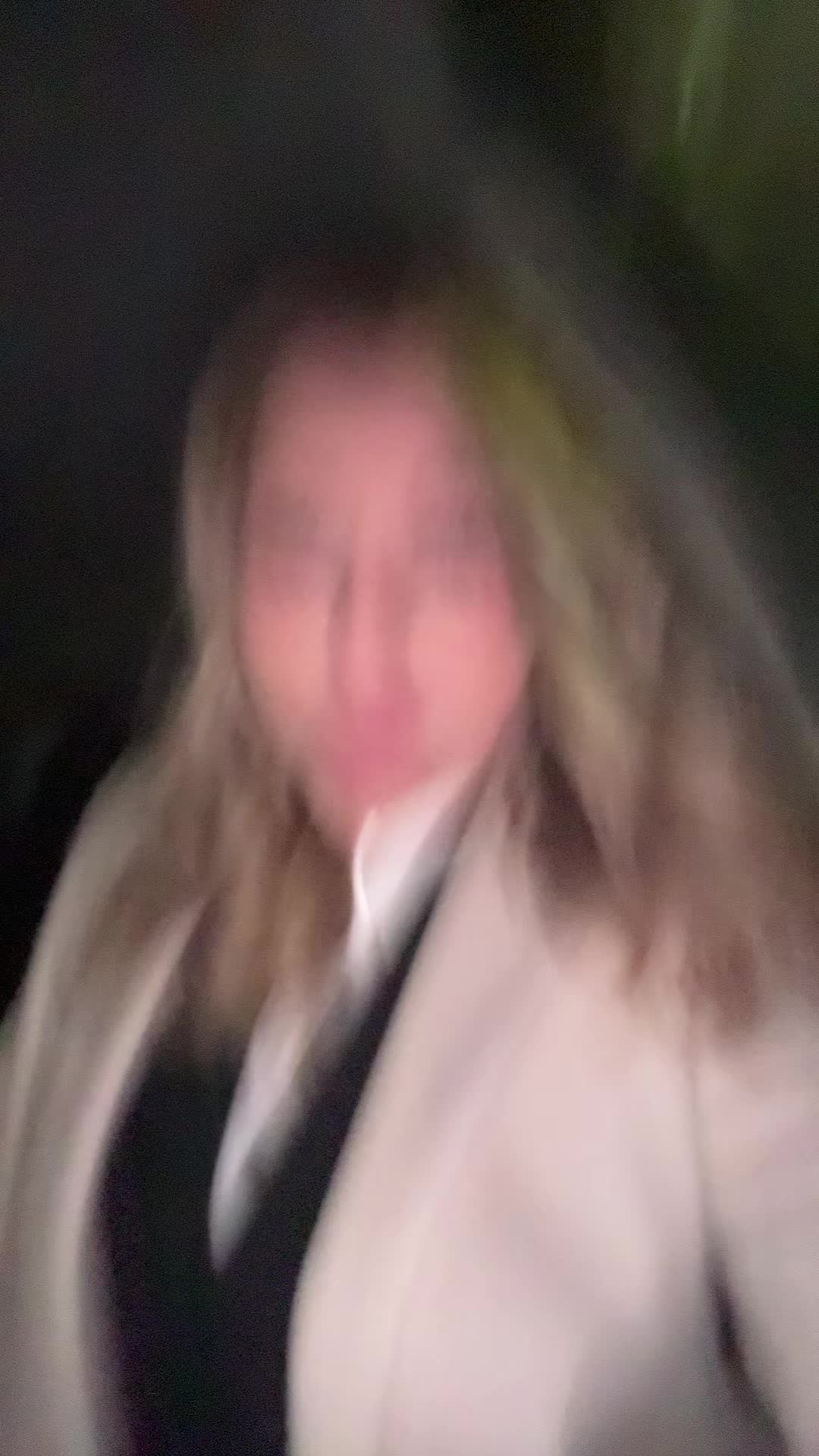 @Giulia De Bonis