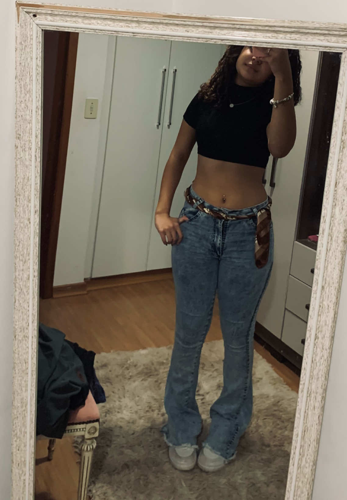 @its.correa_